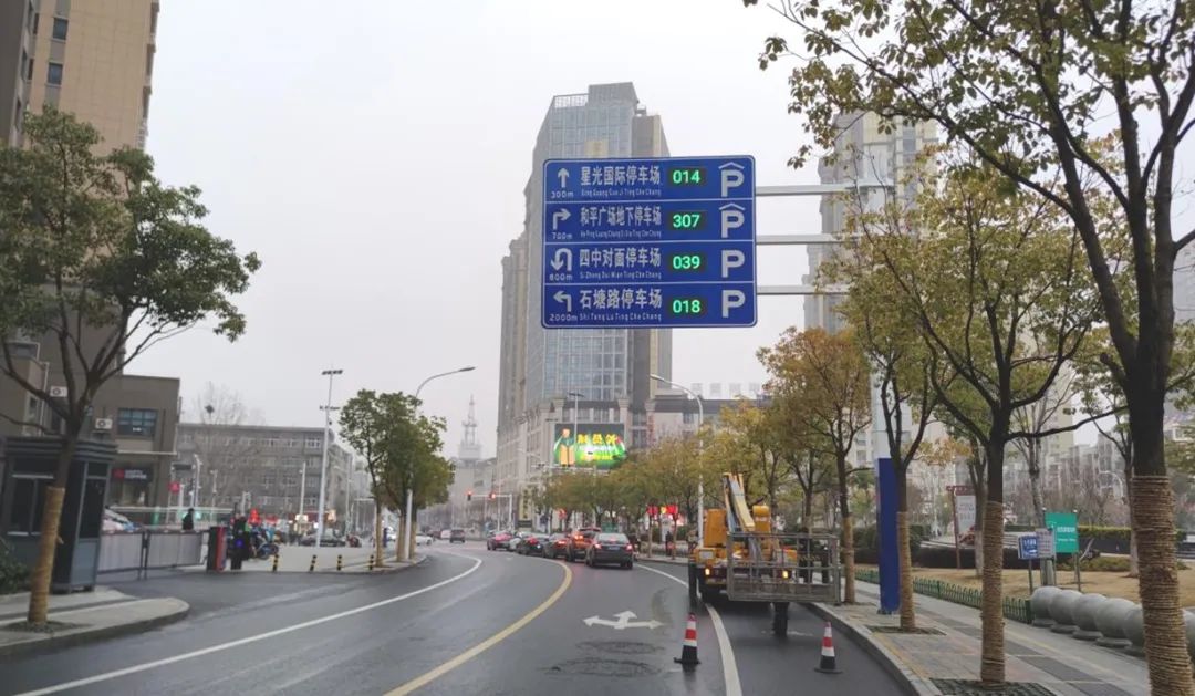 博亿国际·(中国游)有限公司官网