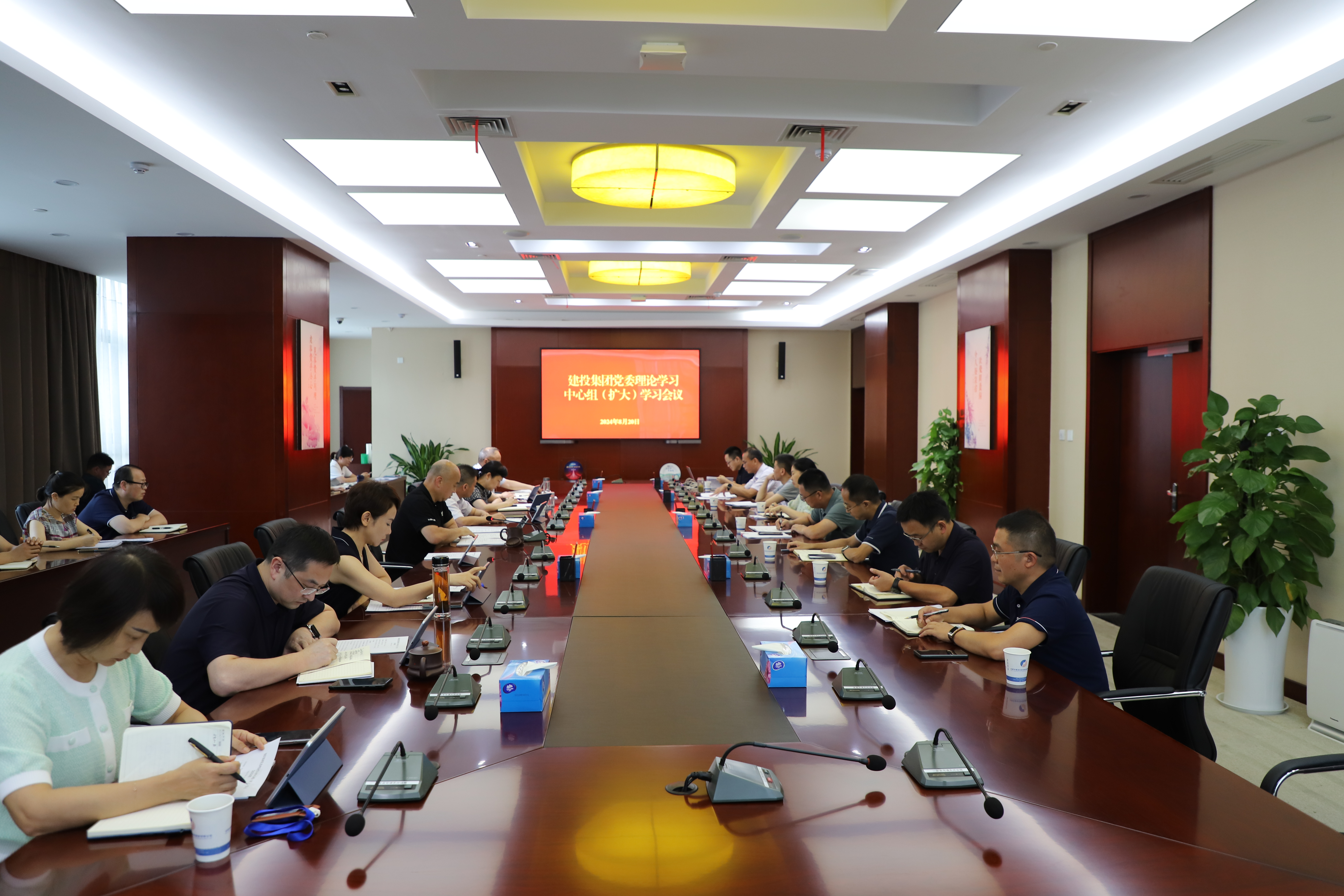 博亿国际·(中国游)有限公司官网