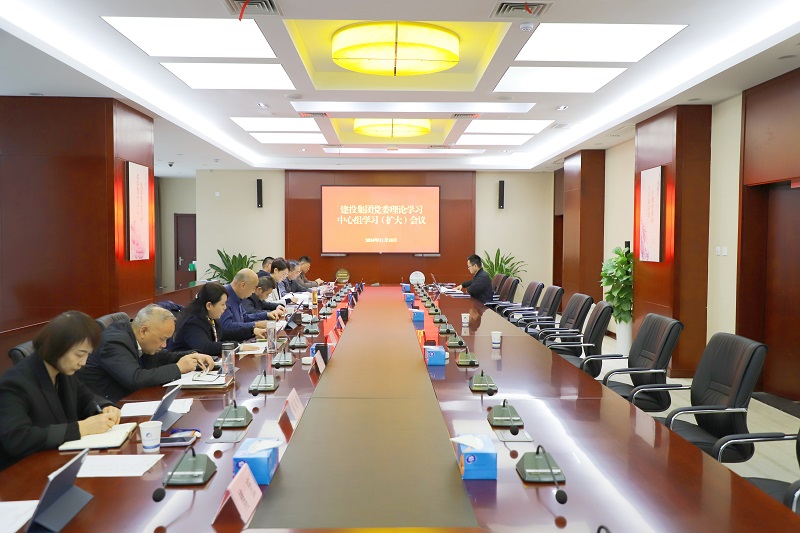 博亿国际·(中国游)有限公司官网