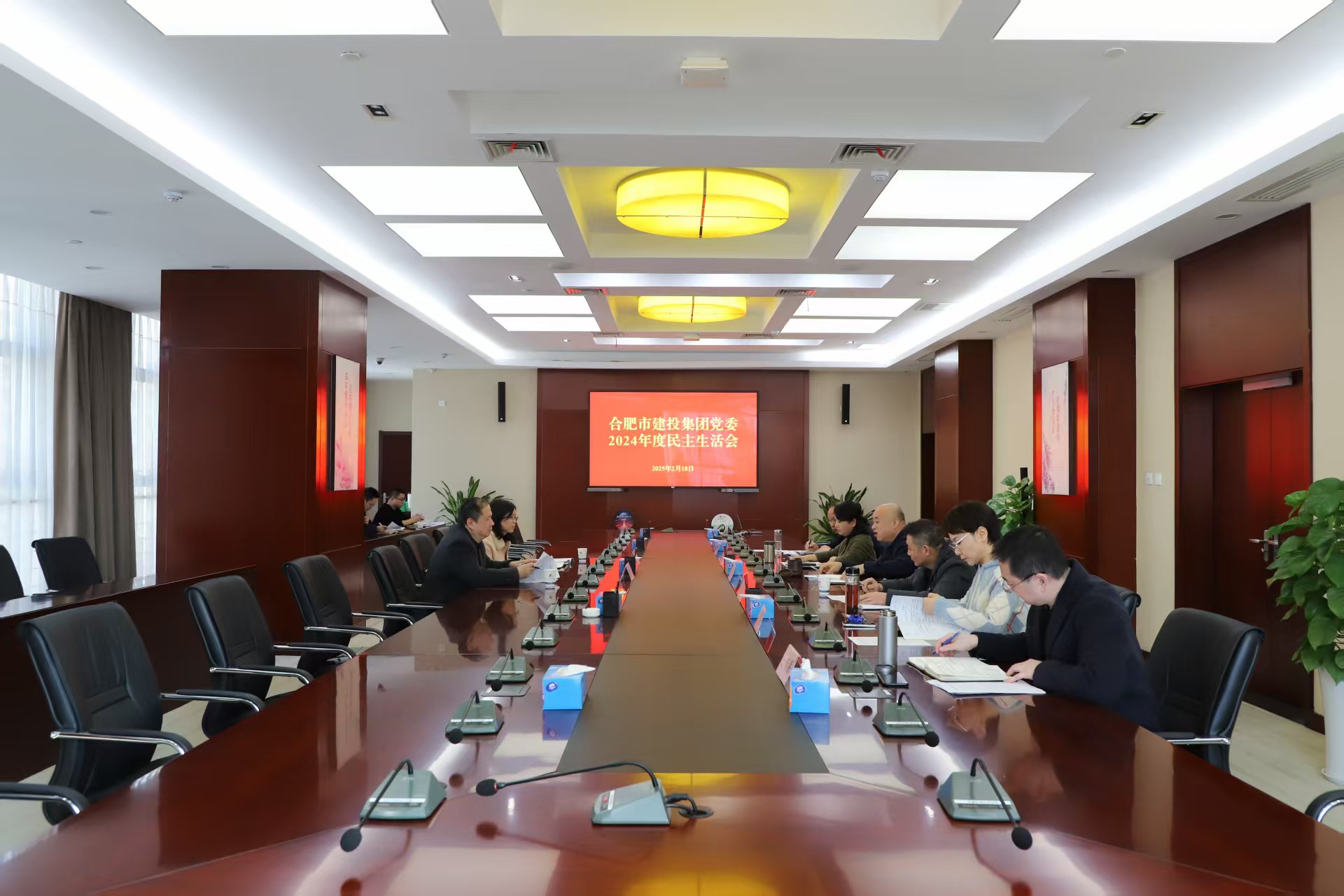 博亿国际·(中国游)有限公司官网